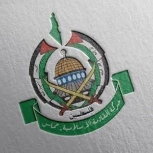 حماس: الاحتلال ارتكب مجزرة رفح في تحد وتجاهل لقرار محكمة العدل الدولية