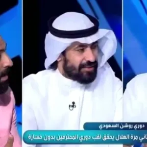 بالفيديو.. ميدو ينتقد فريق الاتحاد بسبب هذا الأمر.. ومحمد نور يرد!