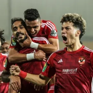 مفاجأة جديدة في انضمام نجم الدوري القطري للأهلي