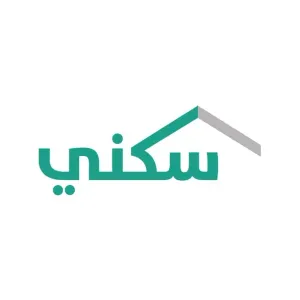 «سكني» يُساهم في استفادة 101.23 ألف أسرة سعودية من الدعم خلال 2023