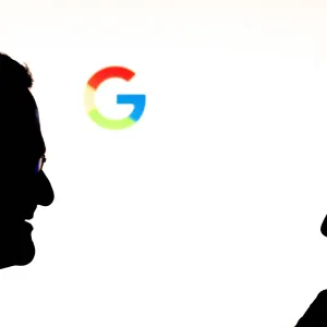 جوجل تفرض قيوداً جديدة على الاستفسارات المتعلقة بالانتخابات في Gemini