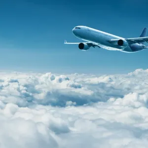 دولة أوروبية تعلن عن ارتفاع أسعار الرحلات هذا الصيف  #رحلات  #طيران  https://nhar.tv/Mg86D