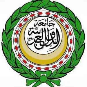 الكويت تترأس اجتماع لجنة تحكيم جائزة التميز الإعلامي العربي.. لمدة 3 أيام