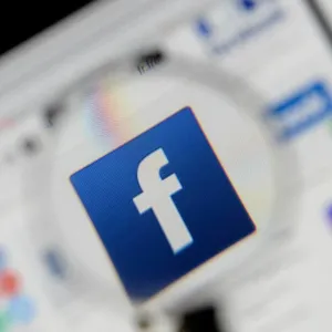 لماذا اتجه «فيسبوك» لدعم الأخبار عبر «الاشتراكات المدفوعة»؟