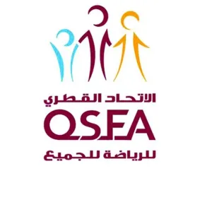 الاتحاد القطري للرياضة للجميع يختتم منافسات البطولة المحلية للبولينج