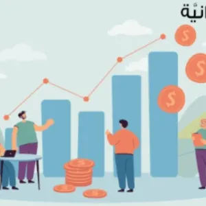 الإيرادات غير النفطيَّة إلى 474 مليار ريال العام الحالي