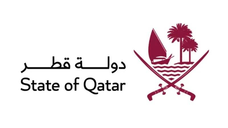 دولة قطر تترأس الاجتماع السادس لرؤساء وحدات الاتصال للشرطة الخليجية في الإمارات 