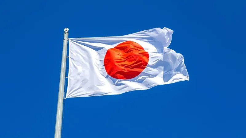 اليابان تخصص 6.4 مليار دولار لتعزيز دورها في قطاع الفضاء العالمي