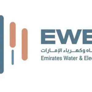 "مياه وكهرباء الإمارات" تصدر طلب تقديم العروض لتطوير مشروع محطة الخزنة للطاقة الشمسية الكهروضوئية