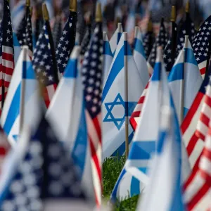 جنرال أمريكي يوضح سبب عدم تزويد إسرائيل بكل الأسلحة التي طلبتها