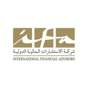 مجلس إدارة IFA يوافق على الاستثمار في شركة مدرجة بـ 5.5 ملايين دينار كويتي