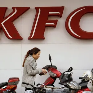 إثر حملات المقاطعة.. KFC تغلق 108 فروع في ماليزيا