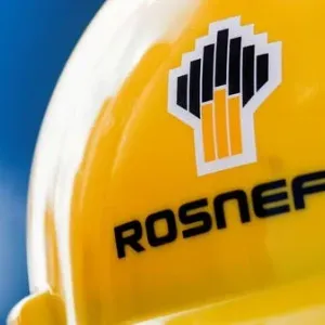 "روسنفت" الروسية توقع عقداً لتوريد النفط لشركة في الإمارات بقيمة 400 مليون دولار