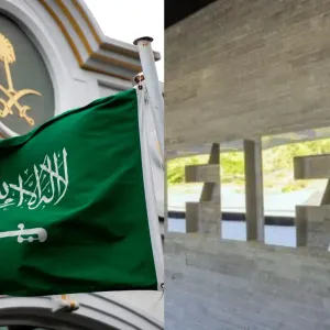"13 مصدرًا وتاريخ أول ممارسة لكرة القدم في السعودية" .. مفاجآت جديدة حول مشروع التوثيق!