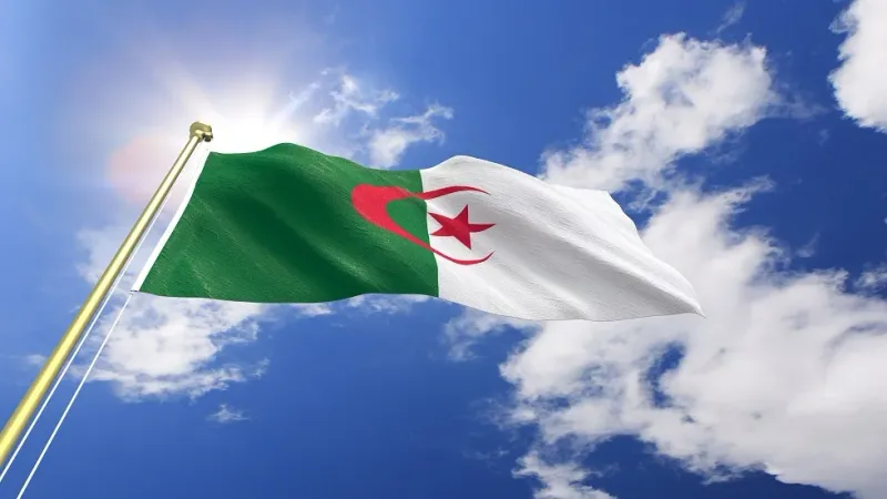 الجزائر.. تفاصيل جديدة حول جريمة طعن امرأة في بث مباشر (صورة)