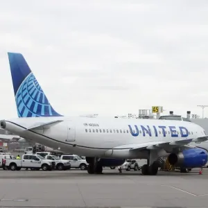 بعد الحوادث الأخيرة.. السلطات الأميركية تعزز إجراءات التدقيق في United Airlines