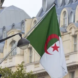 حركة النهضة الجزائرية تؤيد الانتخابات الرئاسية المسبقة وتشدد على توفير جو المنافسة