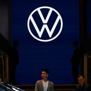 أرباح Volkswagen تتراجع 20% بالربع الأول لـ2024