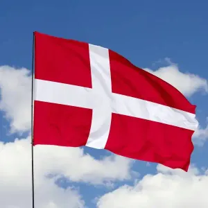 الدنمارك تدرس منع «أسطول الظل» من نقل نفط روسي عبر بحر البلطيق