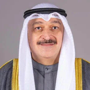 د. العوضي: بنك الدم المركزي الكويتي الوحيد عربياً بتطبيق 4 معايير عالمية في جودة خدمات النقل