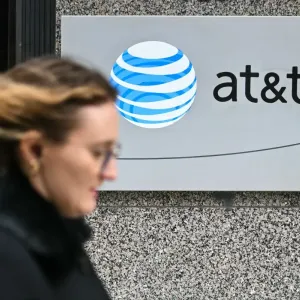 شركة AT&T الأميركية: تسريب بيانات ملايين العملاء ونشرها على "الويب المظلم"