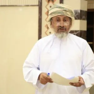 "علم الفرائض" ضمن محاضرات المركز الصيفي بجامع ودام الساحل