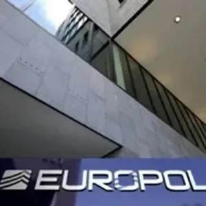 يوروبول: اعتقال 4 أشخاص فى عملية برمجيات خبيثة عالمية واسعة النطاق