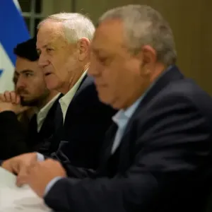 إعلام إسرائيلي: فشل المفاوضات سيطيح بحكومة نتنياهو
