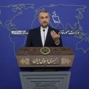 إيران: سنرد على «أقصى مستوى» إذا تصرفت إسرائيل ضد مصالحنا