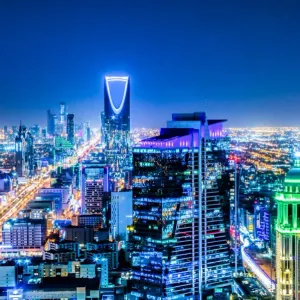 تدشين مبادرة ممكنات الاستثمار في قطاع الضيافة بالسعودية