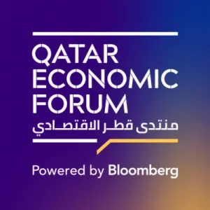 منتدى قطر الاقتصادي يرسخ نفسه كواحد من أبرز منتديات الأعمال تأثيراً في المنطقة