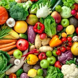 تعرف على سعر البصل والطماطم والخضروات بالأسواق فى بداية الأسبوع اليوم السبت 20 أبريل 2024
