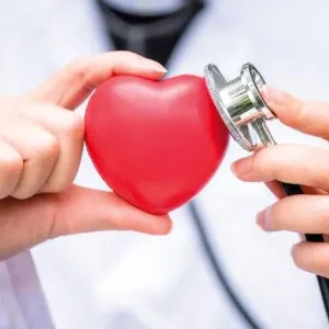 تقنية طبية جديدة تحافظ على قابلية القلب للزرع لأكثر من 6 ساعات