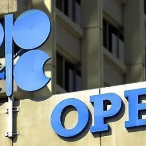 الهند تتهم "أوبك" بـ"المسؤولية عن التقلبات" في سوق النفط