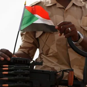 السودان الآن: وساطة أفريقية جديدة لحل الصراع - هل تنجح؟