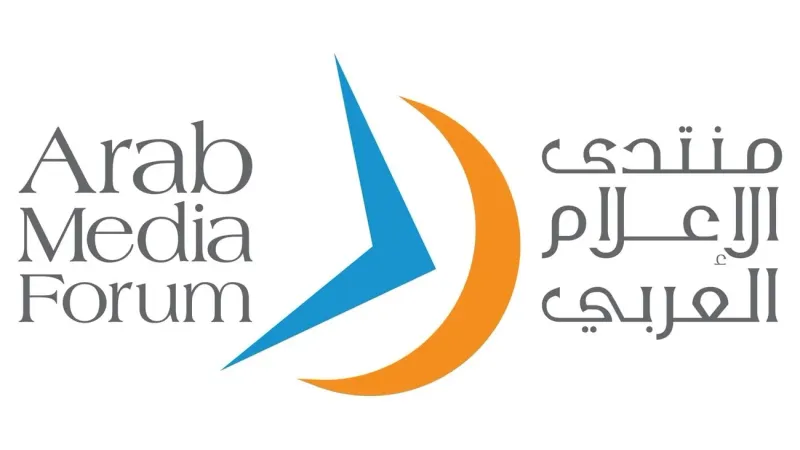برعاية محمد بن راشد.. منتدى الإعلام العربي الـ22 ينطلق في دبي 27 مايو
