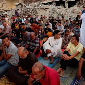 هدنة تكتيكية لأهداف إنسانية بغزة: نتنياهو ينتقد قرار الجيش