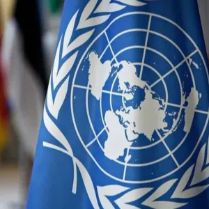 الأمم المتحدة: ارتفاع قياسي لعدد النازحين حول العالم