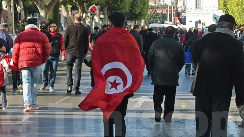 في اليوم الدّولي لحفظة السّلام : تونس تُجدّد دعمها للحلول السلمية لفضّ النزاعات