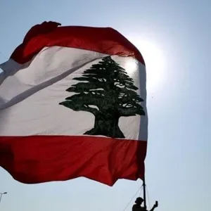 ديبلوماسيون عرب وأجانب يعقدون لقاءات دورية مع سياسي طرابلسي ناشط