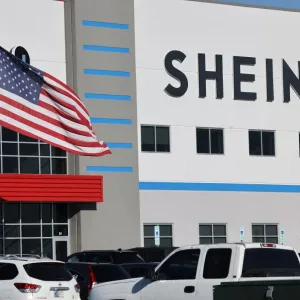 انتهاكات للعمالة.. "Shein" تواجه عقبات على طريق الاكتتاب في الولايات المتحدة