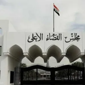 العراق.. توقيف 12 متهما بالاعتداء على مقرات الأحزاب وصور المرشحين