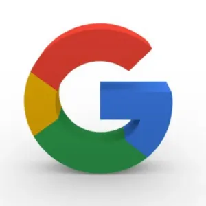 جوجل توفر سعة تخزينية مجانية للمستخدمين القدامى