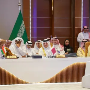 دولة قطر تشارك في الاجتماع السابع لرؤساء ومديري عموم الطيران المدني في الشرق الأوسط