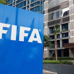 رابطة اللاعبين المحترفين تقاضي الفيفا بسبب جدول مباريات بطولة كأس العالم للأندية