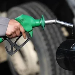 ارتفاع جديد في أسعار الوقود في لبنان