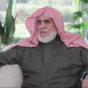 بالفيديو.. رجل الأعمال "عبد المحسن الدريس" يروي قصة مناقصة نقل رواتب الموظفين السعوديين التي كانت "فاتحة الخير" على عائلته