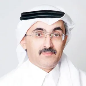 «قانونية دبي» تجتاز تجديد خمس شهادات آيزو
