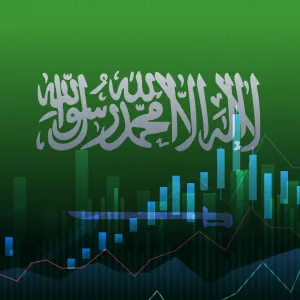 السعودية.. وزير المالية يكشف حجم ارتفاع الناتج المحلي في المملكة منذ إطلاق رؤية 2030