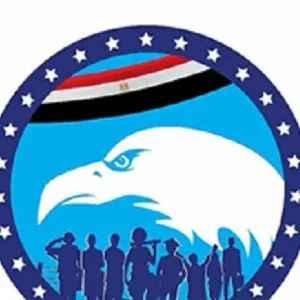 «مستقبل وطن» ينظم مؤتمرين لدعم المرشح الرئاسي عبد الفتاح السيسي
